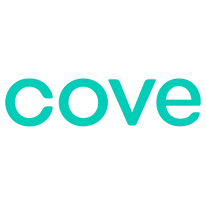 Cove Smart Logo